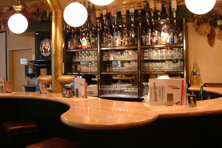 Achat Hotel Monschau photo 32