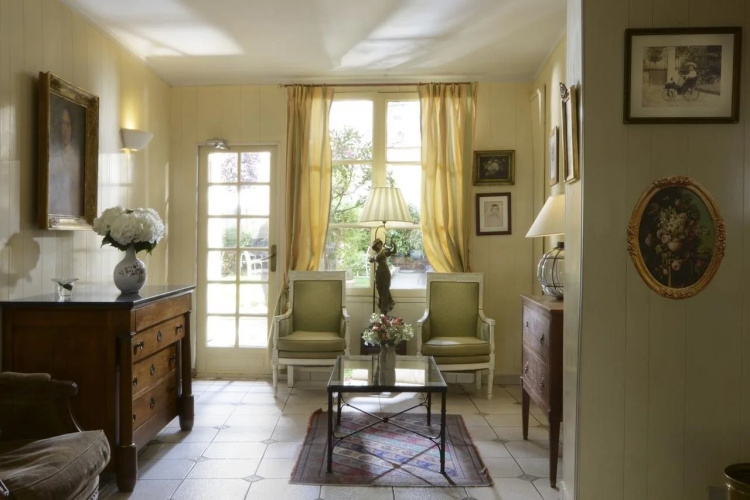 Belinda Hotel & Spa