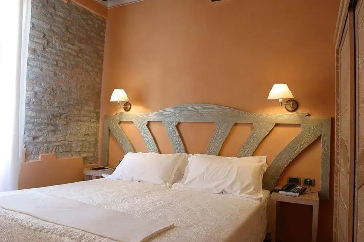 Albergo Morandi