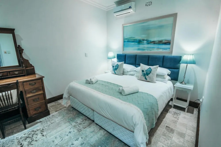 La Felicita Boutique Villas and Apartments