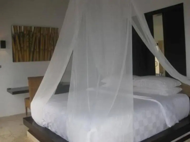 Bali Hai Dream Villa