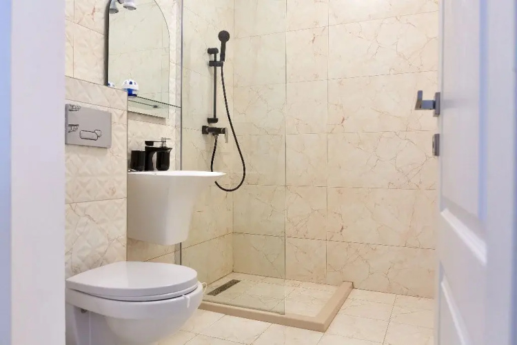 Apartamente SOLIS RESIDENCE cm