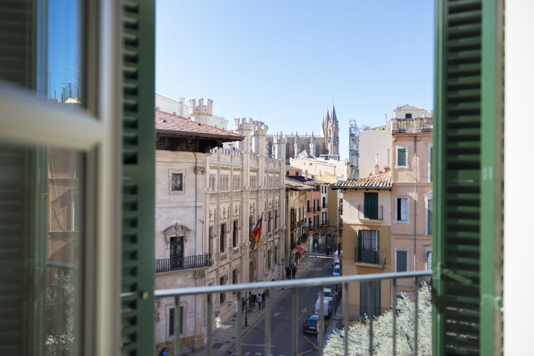 Hotel Cappuccino photo 20