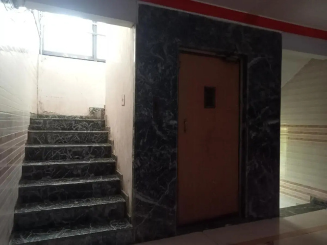 Hotel Miracle