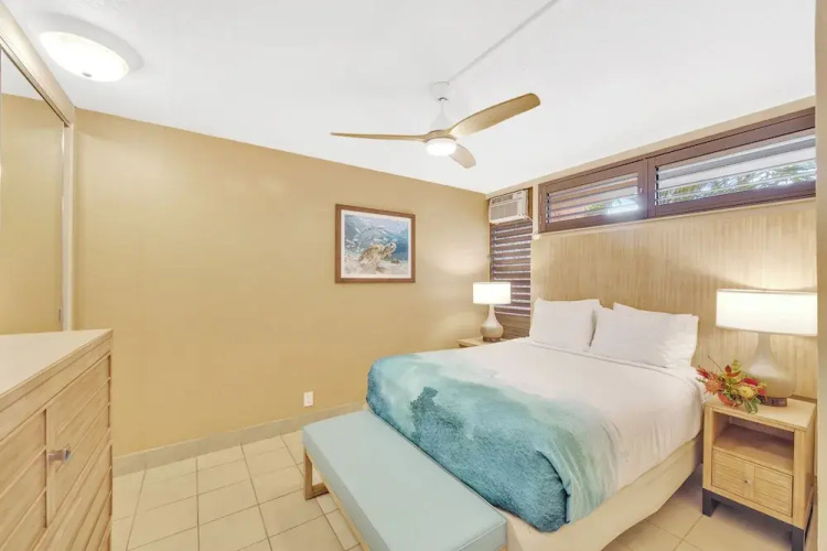 Kuleana Club - 316