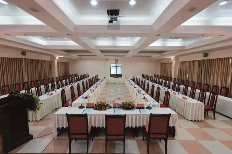 T.26 Hotel