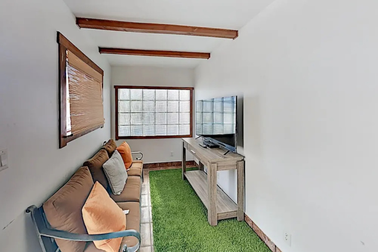 27h73179 2 Bedroom Duplex