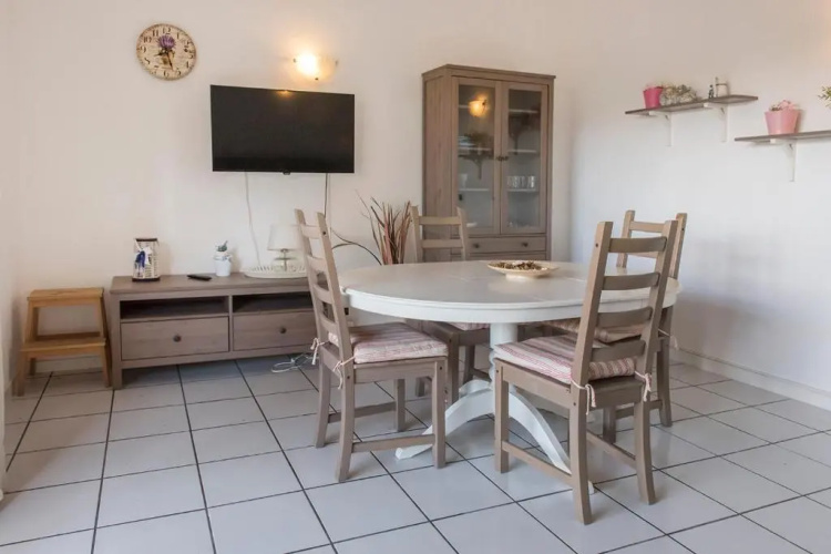 N169 - Numana, Nuova Villa Quadrilocale Con Giardino
