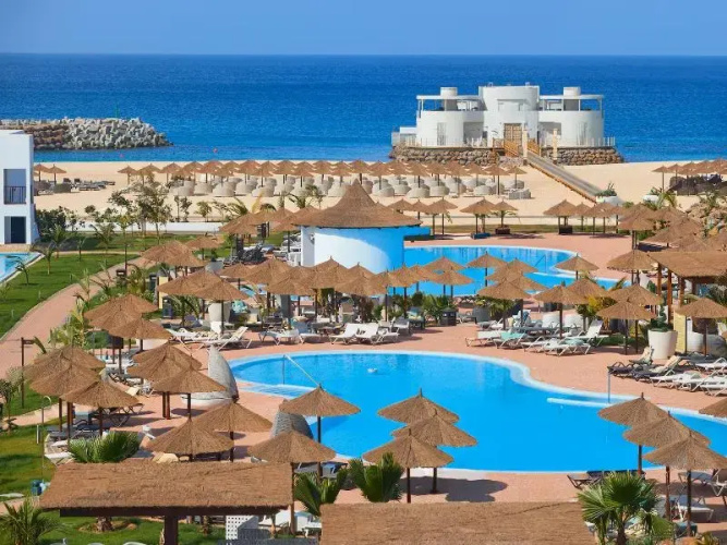 Melia Laguna Beach