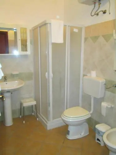 B & B Il Giardino