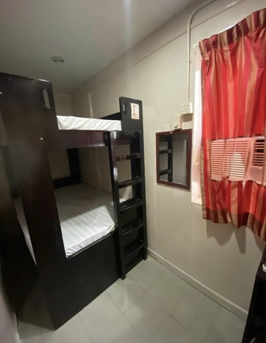 Angel Guest House