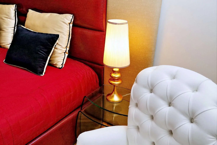 AMM Suite