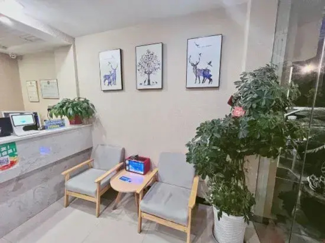 Huzhou Zhujia Hotel