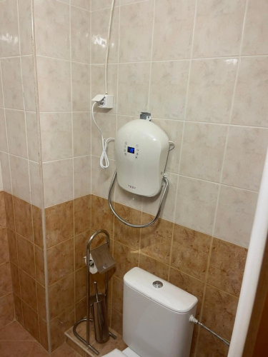 Borovets Sequoia2 luxury Apartment