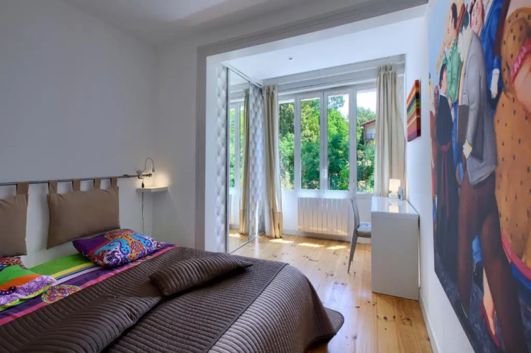 Appartement Pyla Les Cèdres