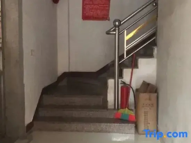 Jinjiang Kaiyue Accommodation