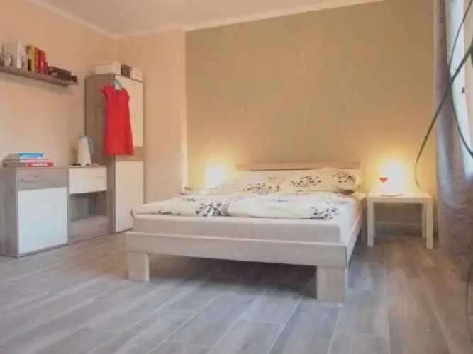 Villa 106