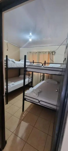 Casa Silene