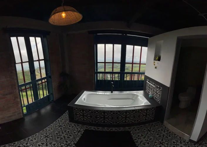 Mular Hotel