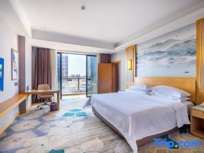 Business Suite