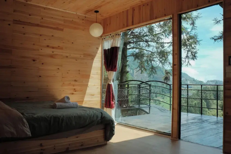 D Home Sapa 10