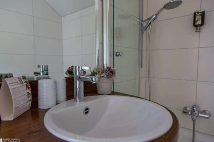 Albergo Toscana