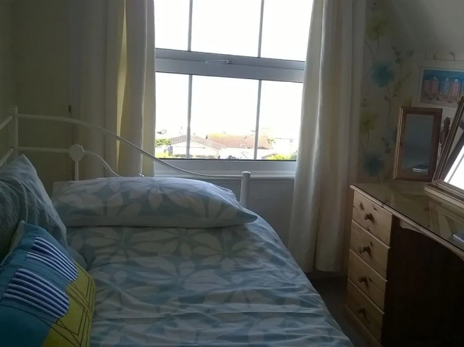Ravensbury Hotel