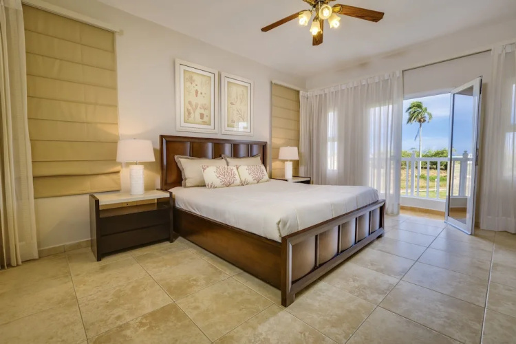 Ocean Village 93