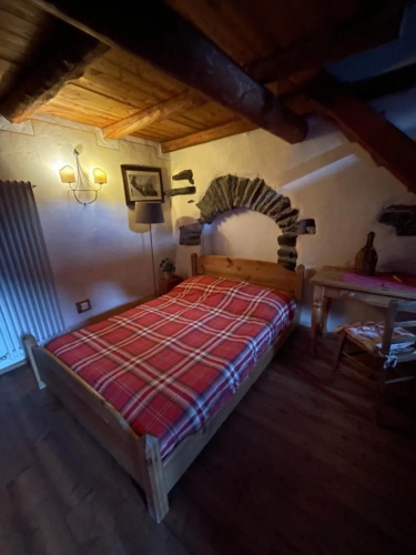 B&B Maison de Noé