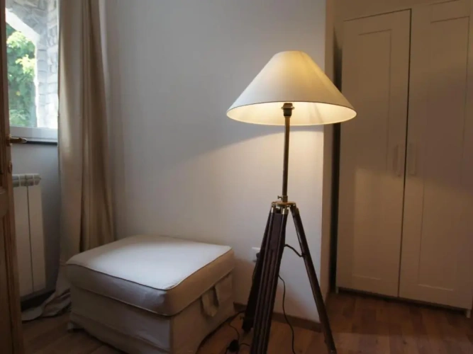 4 Bedrooms Cottage
