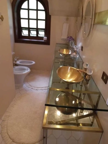 Classic Suite