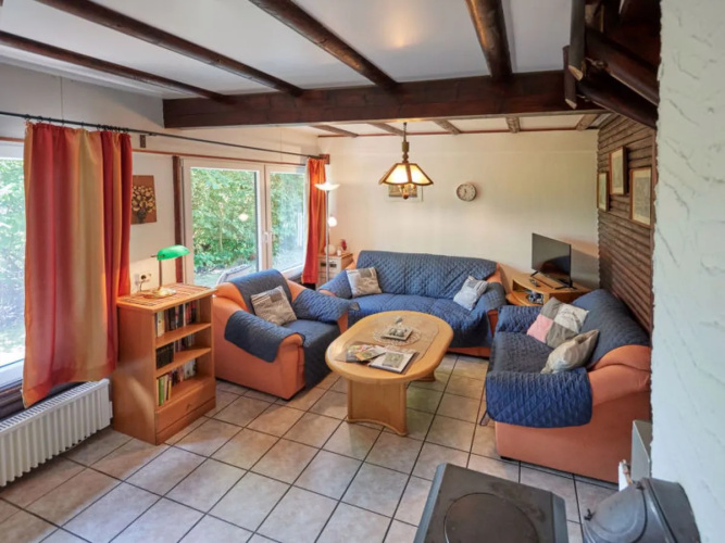 Am Sternberg 105