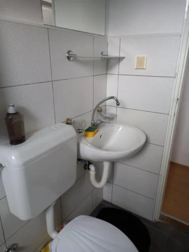 Apartman Marina