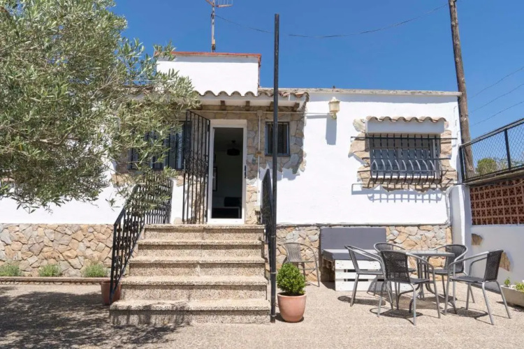 Villa Gracia Lux 2