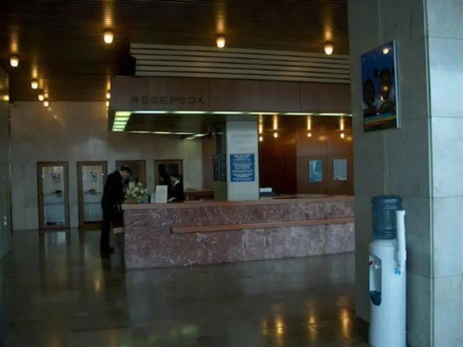 Polonez