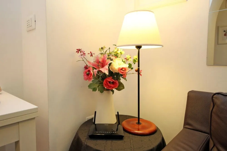 Great Central Apartment