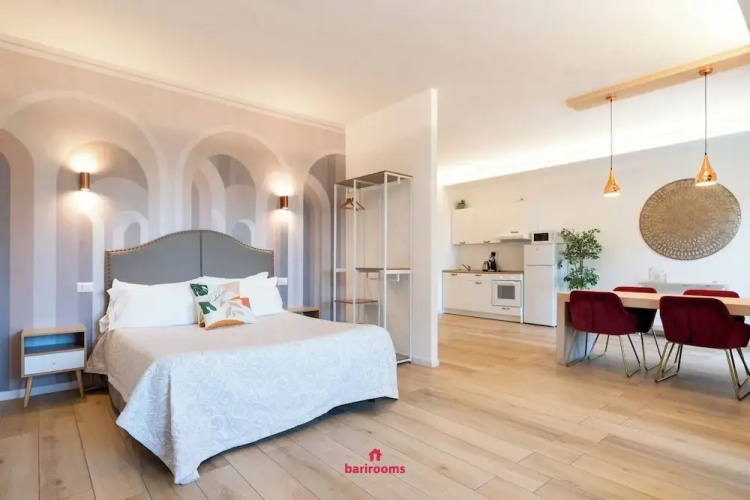 Barirooms  Picca 24
