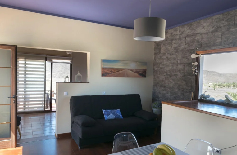 Studio Marea Alta