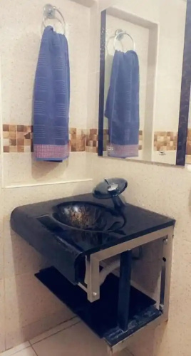 Casa De Ari