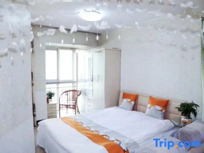 1 Bedroom Suite