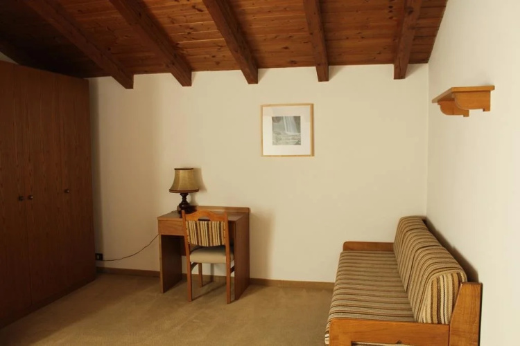Residence Freiberghof