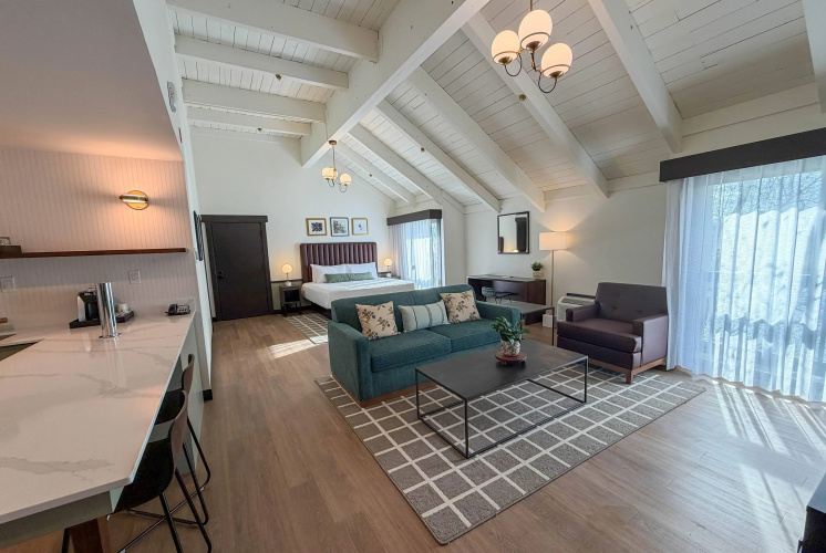 Bay Valley Resort, a Wyndham Hotel