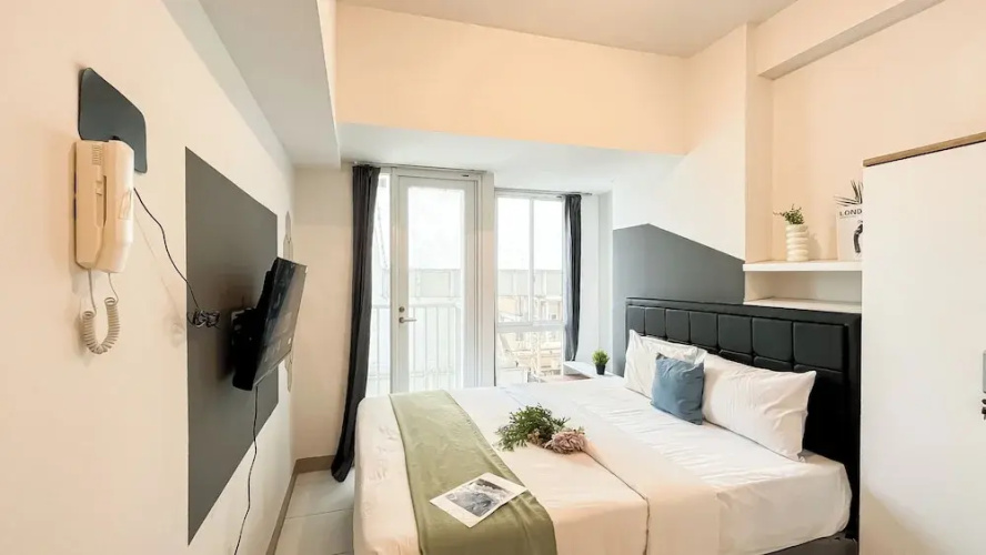 Image de l'hôtel