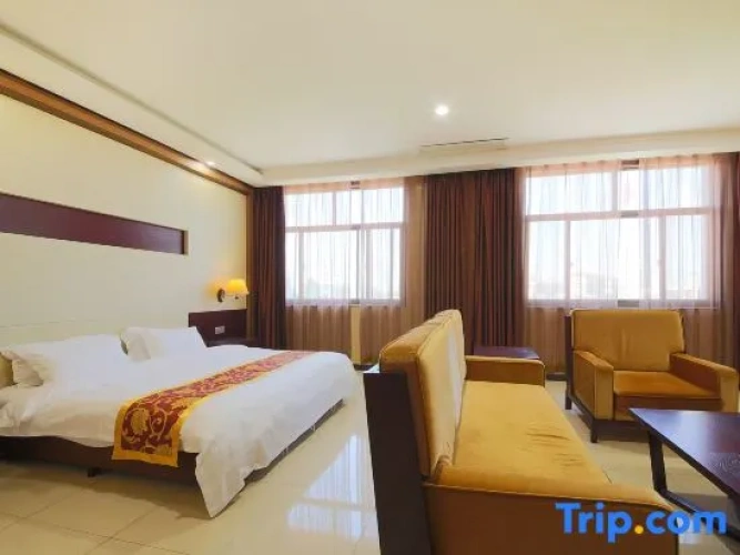 Business Suite