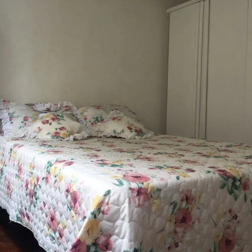 1 Bedroom Standard room with city view