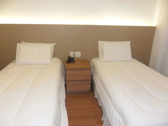 Lord Hotel