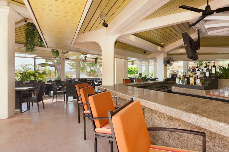 Hilton Guam Resort & Spa photo 37