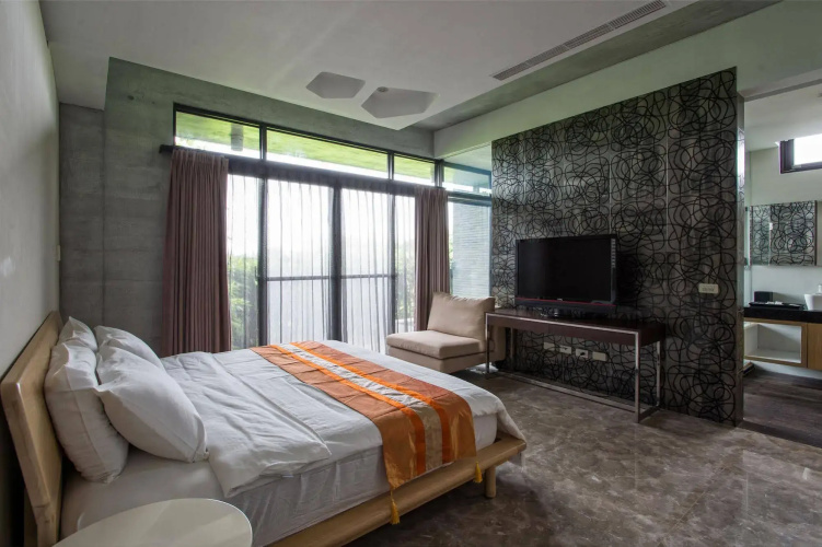 Hiten B&B
