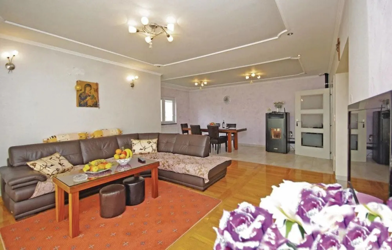 Villa Kata