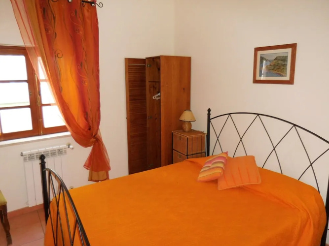 Casa de Hóspedes Celeste